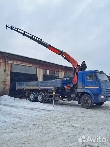 Эвакуатор и манипулятор Солнечногорск, Зеленоград Эвакуатор и манипулятор Солнечногорск, Зеленоград