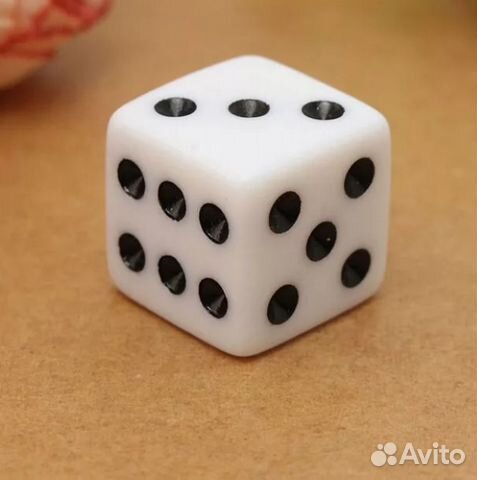 Семейная игра, веселая, развивающая Семейная игра, веселая, развивающая