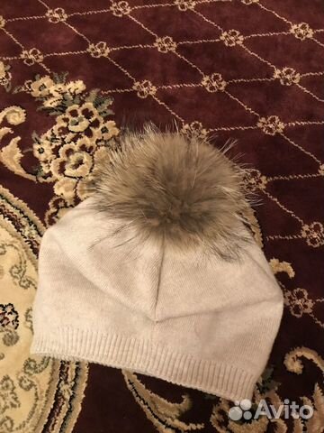 Шапки Шапки