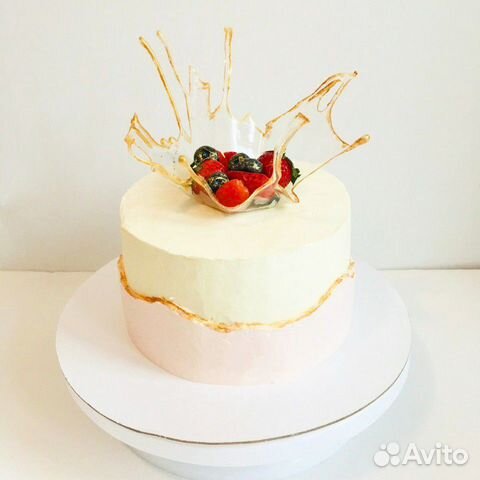 Торт на заказ. Капкейки, зефир, десерты Торт на заказ. Капкейки, зефир, десерты