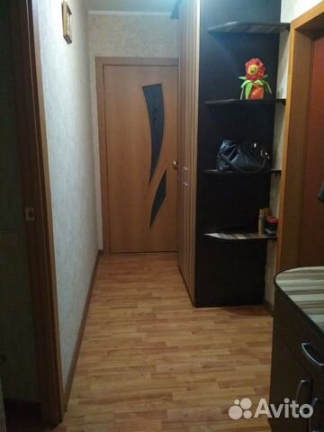 2-к квартира, 53 м², 5/10 эт. 2-к квартира, 53 м², 5/10 эт.