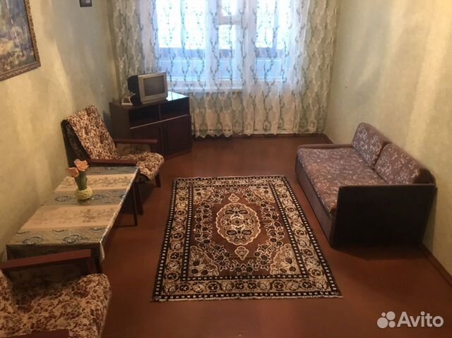 1-к квартира, 34.5 м², 1/9 эт. 1-к квартира, 34.5 м², 1/9 эт.