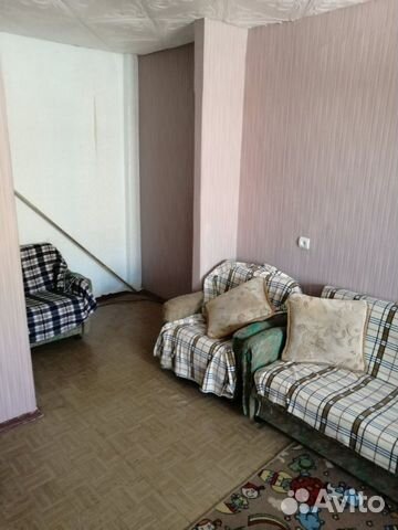 1-к квартира, 31 м², 7/9 эт.