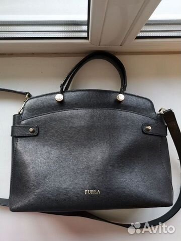 furla agata medium