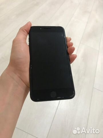 iPhone 8 plus 64 Гб iPhone 8 plus 64 Гб