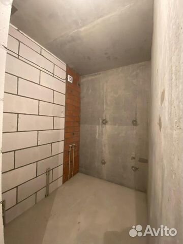 2-к квартира, 54.3 м², 18/20 эт.