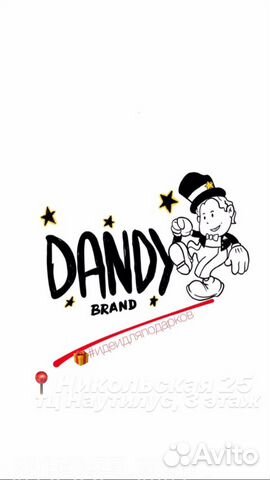 F1 Формула 1 2016 Limited Edition PS4 Xbox One рус F1 Формула 1 2016 Limited Edition PS4 Xbox One рус