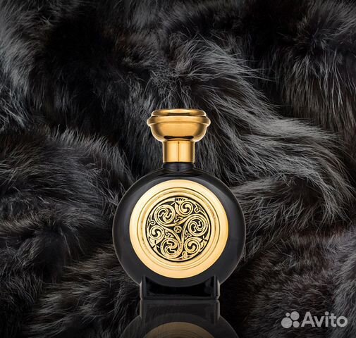 Boadicea the Victorious Elite - Боадицея Виктори Boadicea the Victorious Elite - Боадицея Виктори