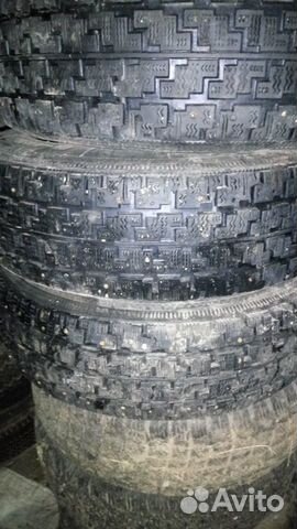 Колеса на Волгу R14 Колеса на Волгу R14