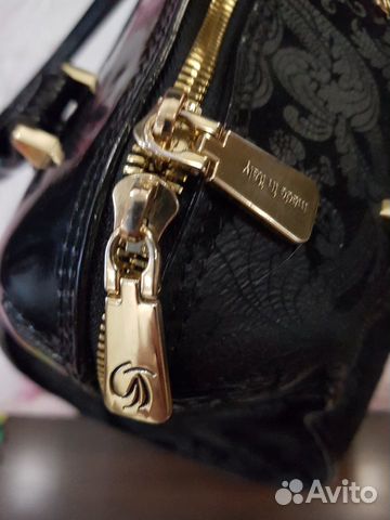 Сумка Сумка