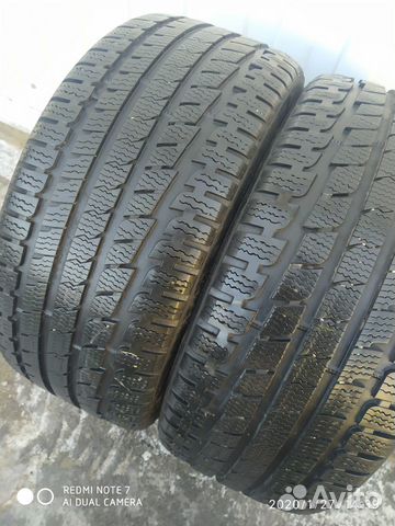 Зимние 235 45 R17 Kumho I Zen KW-27 57Р Зимние 235 45 R17 Kumho I Zen KW-27 57Р