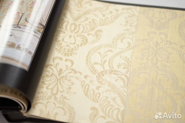 Топовые Обои из США Топовые Обои из США