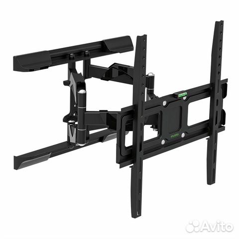 Кронштейн для телевизора усиленный