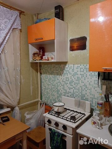 квартира в кирпичном доме Советских Космонавтов 16