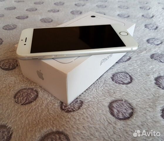 iPhone 8 64Gb iPhone 8 64Gb