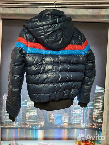 Куртка Куртка