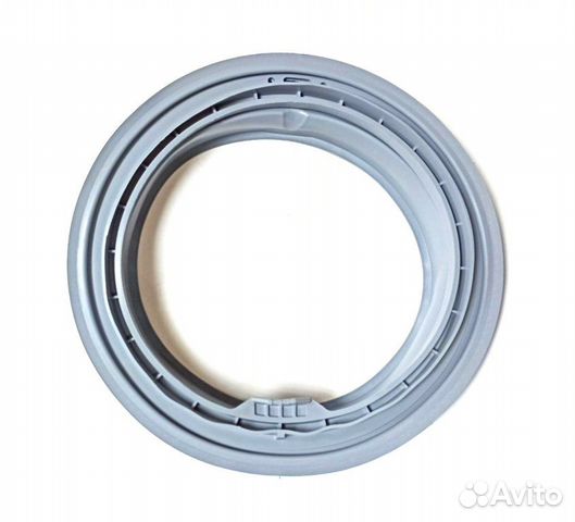 Манжета люка для стиральной машины SAMSUNG Манжета люка для стиральной машины SAMSUNG