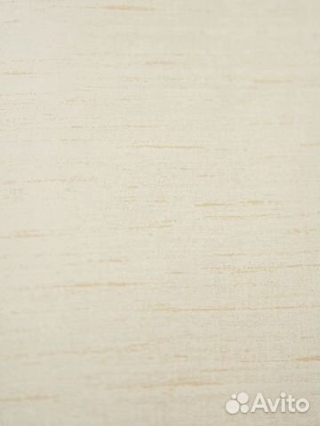 Обои США №274936 Обои США №274936