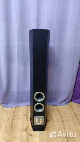 Heco victa ptime 502