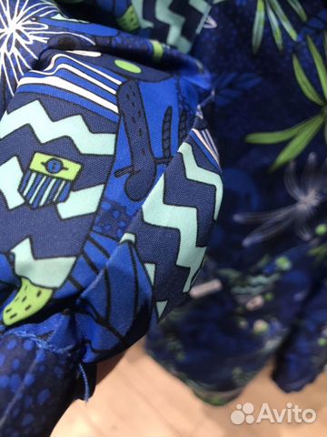 Комбинезон Lassie 86 Комбинезон Lassie 86