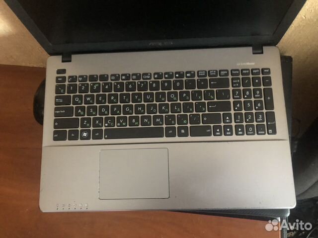 Asus две видюхи i3