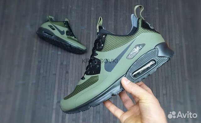 Nike Air Max 90 Nike Air Max 90