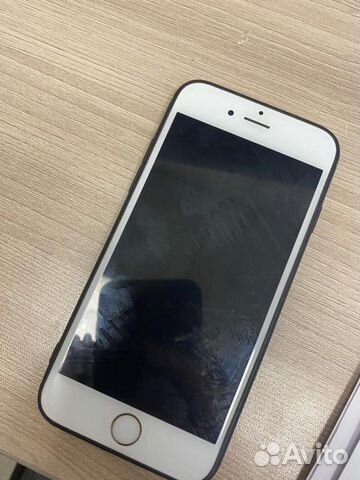 Айфон 6s Айфон 6s
