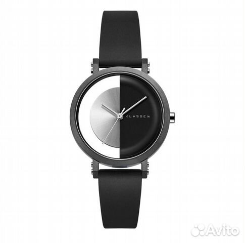 Часы klasse14 imperfect новые Часы klasse14 imperfect новые