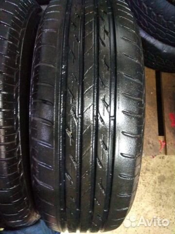 Шины лето 215/65/16 Bridgestone Шины лето 215/65/16 Bridgestone