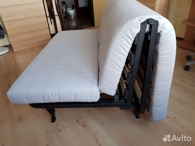 Диван-кровать IKEA Диван-кровать IKEA