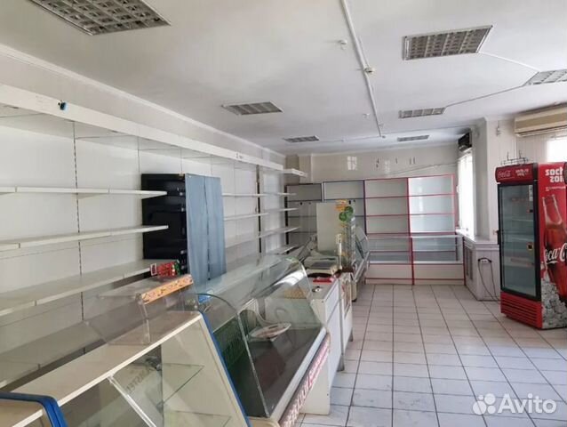Инвестиции в недвижимость с высокой доходностью Инвестиции в недвижимость с высокой доходностью