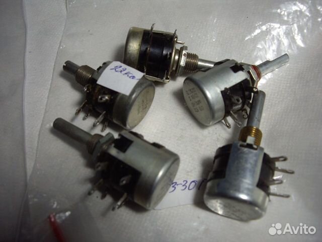 Сп 3.05 04 85