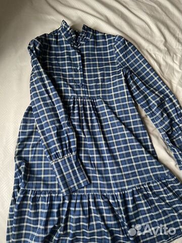 Платье Zara