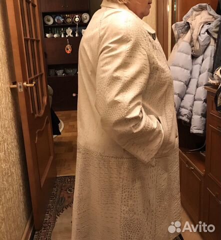 Пальто женское Пальто женское