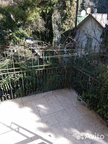 2-к квартира, 50 м², 2/2 эт.