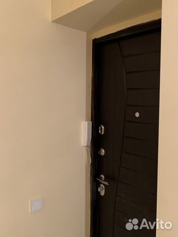 2-к квартира, 45 м², 3/5 эт.