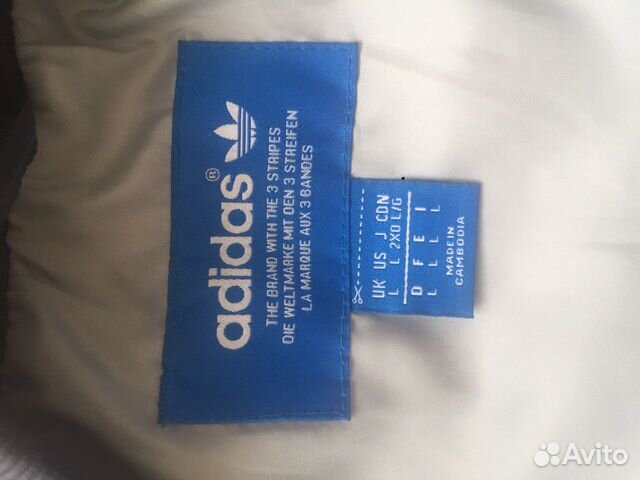 Куртка (бомбер) adidas superstar (оригинал) Куртка (бомбер) adidas superstar (оригинал)