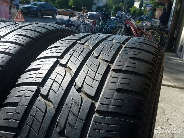 255 50 20 Pirelli Scorpion Zero 190o 255/50R20 255 50 20 Pirelli Scorpion Zero 190o 255/50R20