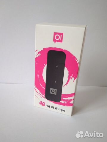 Wifi модем роутер 4G 3G ZTE W02 любая сим smart Wifi модем роутер 4G 3G ZTE W02 любая сим smart