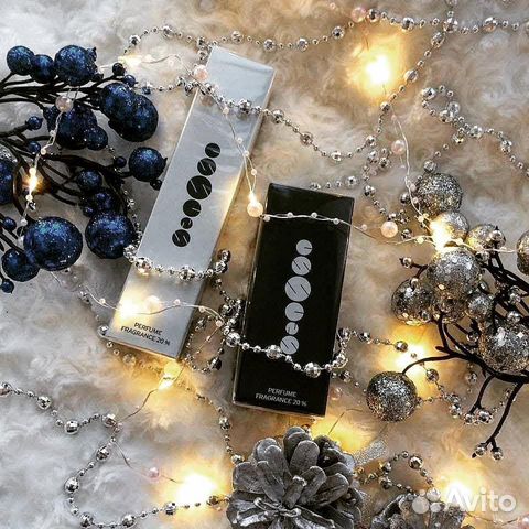 Духи Essens,производство Чехия,премиум качество Духи Essens,производство Чехия,премиум качество