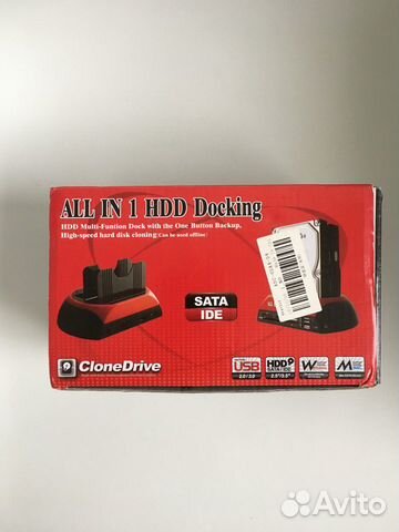 Док станция all in 1hdd docking usb 2.0/3.0 Док станция all in 1hdd docking usb 2.0/3.0