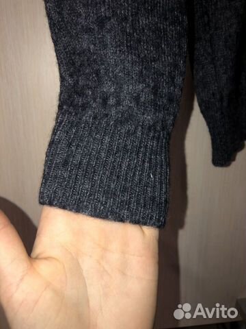Джемпер