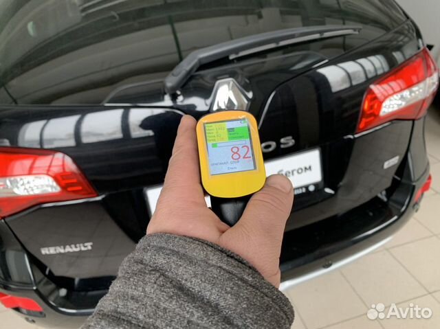 Автоподбор, Подбор авто, помощь в покупке Автоподбор, Подбор авто, помощь в покупке