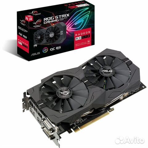 Игровой Новый c 