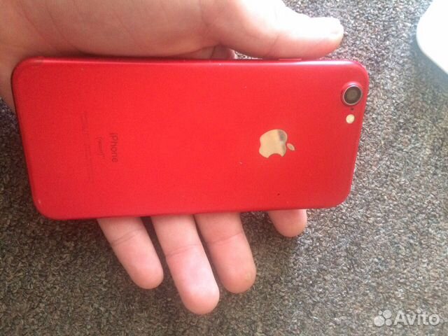 Телефон iPhone 6 на 16 гигов Телефон iPhone 6 на 16 гигов