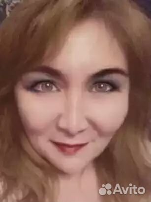 Сиделка домработница помощ по хозяйству няня