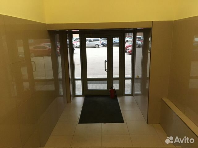 Продам офисное помещение, 79 м²