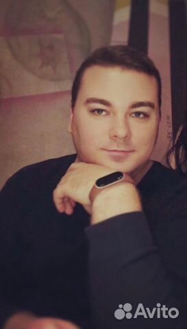 Бухгалтер