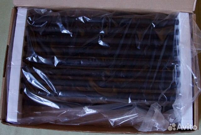 Ролики заряда для SAMSUNG ML 2850 / 1910 (17 шт)
