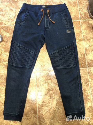 Спортивные штаны Ralph Lauren Спортивные штаны Ralph Lauren